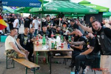 BEARS MOTO ROCK FEST 2024